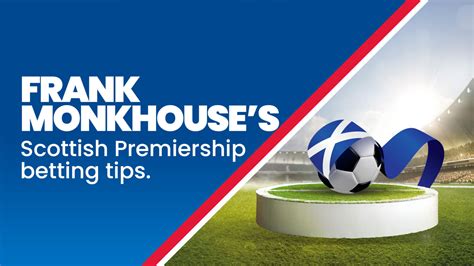 treble accumulator tips